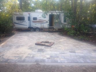 Jayco Eagle Super Lite 32ft Camper Pavor build outs available!!!🔥🔥🔥🔥🔥