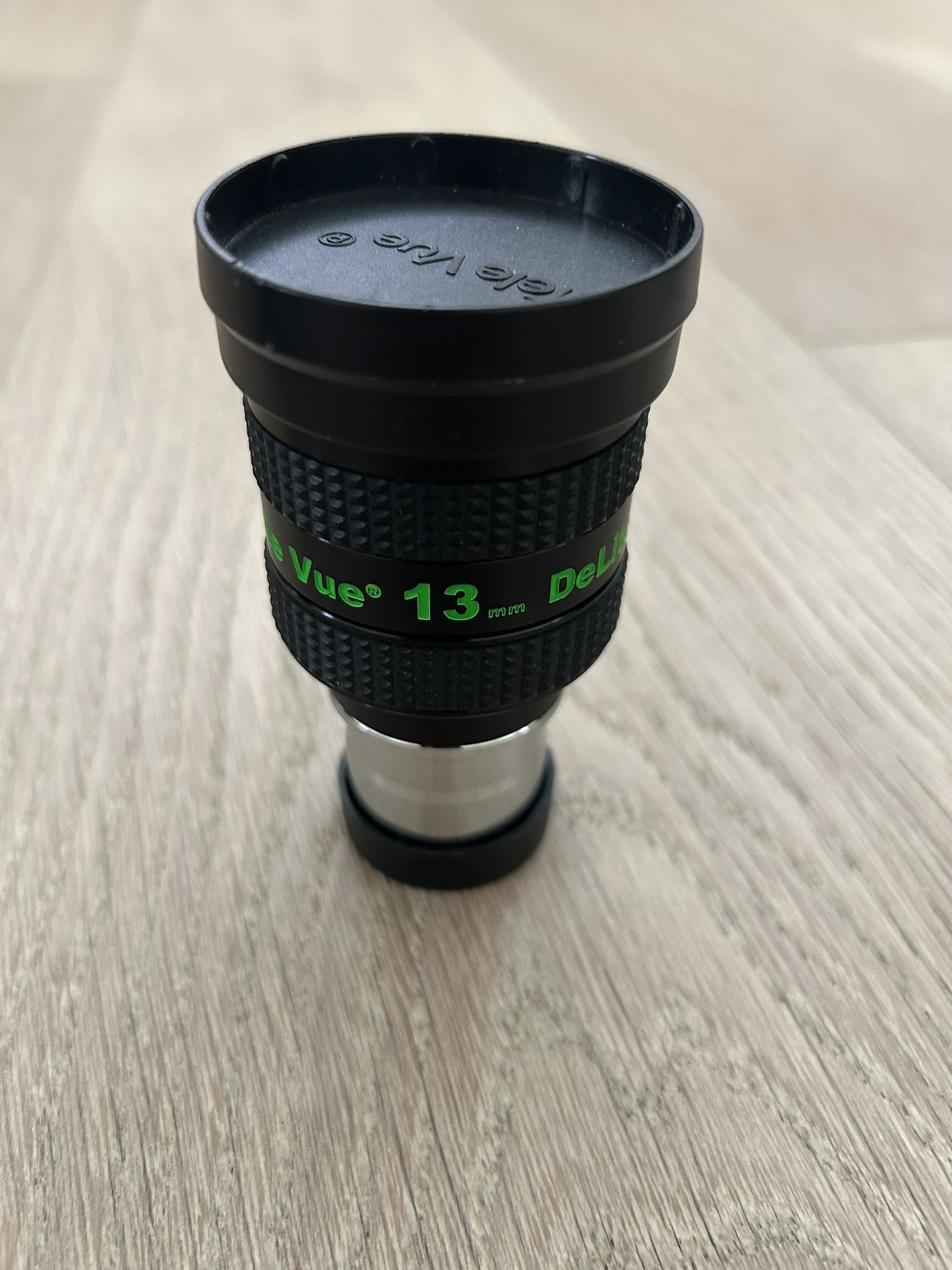 Tele Vue 13mm DeLite Eyepiece
