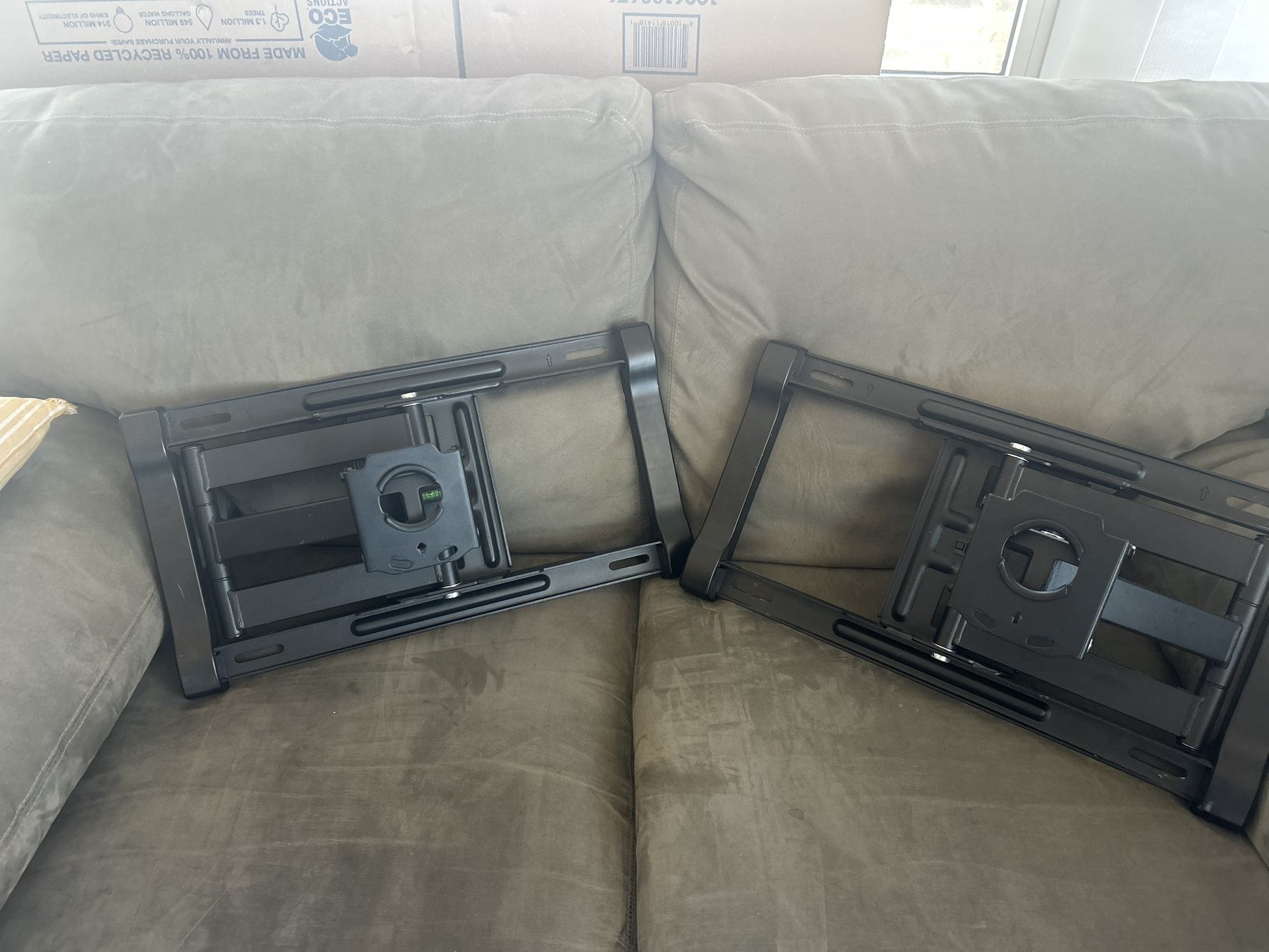TV Mounts