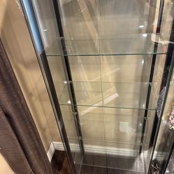 Action figure detolf ikea