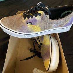 Brand New .. I’ll Deliver