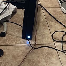 Xbox One X