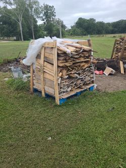 Pallet Wood For Furniture 