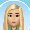 mayra