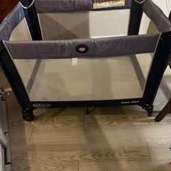 pack n play 