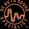 OC AUTO SOUND