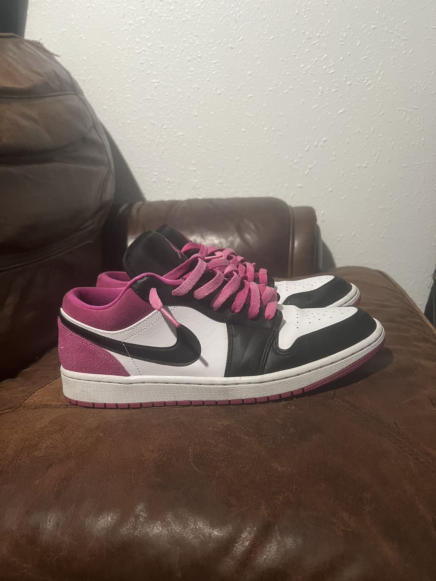 Jordan 1