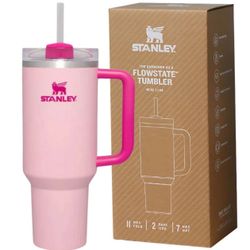 Stanley 