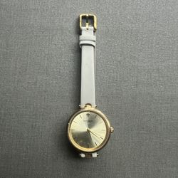 Kate Spade Women’s Watch 