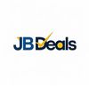 JB Deals 