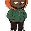 MR Moncho 