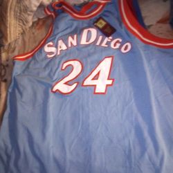 Clothes For Big Men Sizes 3x To 6x ( 56 To 60)