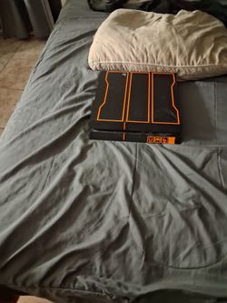 PS4 Call of Duty Black Ops III Limited Edition Console