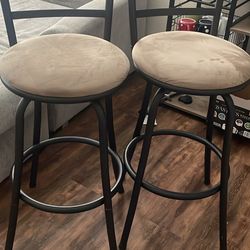 Bar Stools