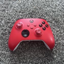 Xbox Controller 