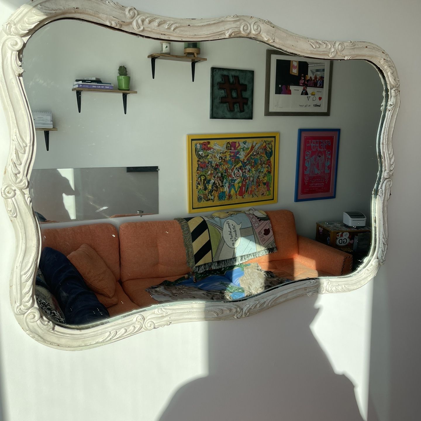 Image #1