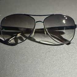 Burberry sunglasses