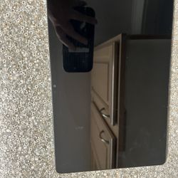 Samsung Galaxy Tablet 