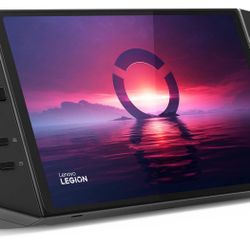 Lenovo Legion Go Handheld for VERY CHEAP!!💰💰‼️
