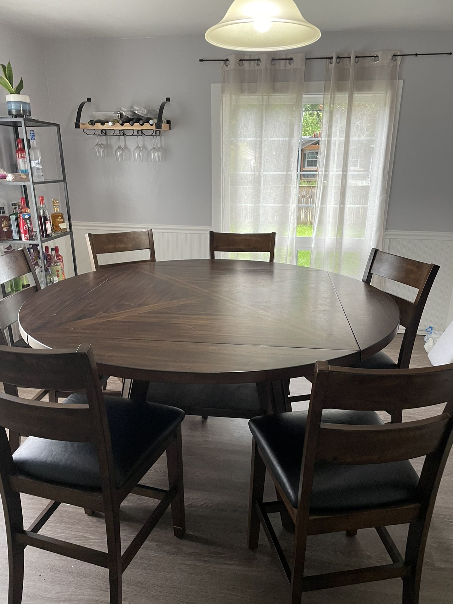Bayside furnishings leyton new arrivals