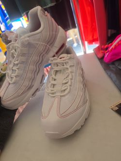 Size  6/1/2