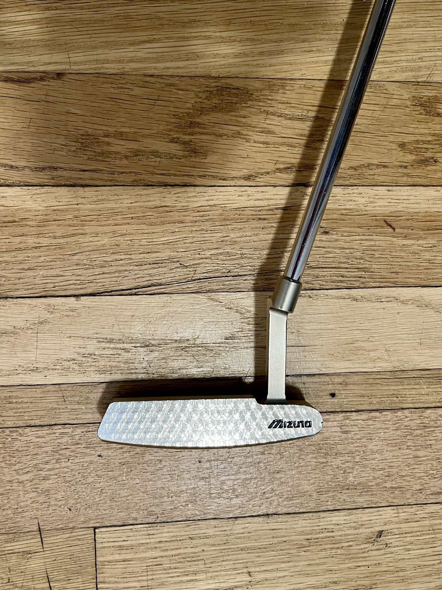 Bettinardi C-02 RH Putter