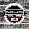 We.resell.kickz