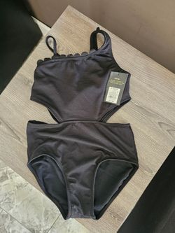 Kid's Bathing Suit