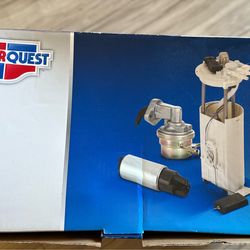 Brand New Fuel Pump M635726 (2014 Ford Flex) – Receipt Included