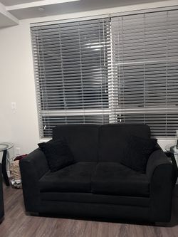 2 Seat Sofa For Sale