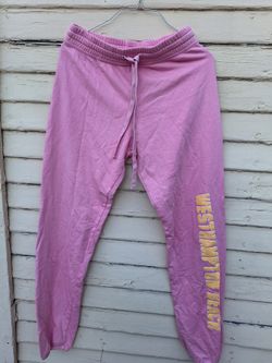 Project social t Sweatpants