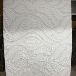 Queen Mattress 8inch 