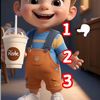 Jorge