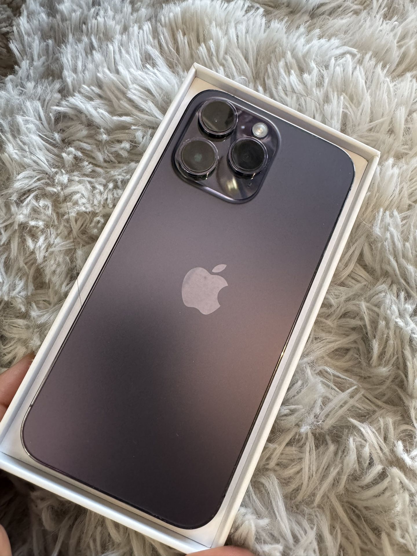iPhone 14 Promax Unlocked