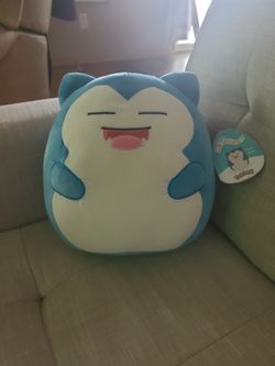 Squishmellow