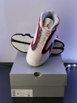 Wmns Air Jordan OG [Size 10]