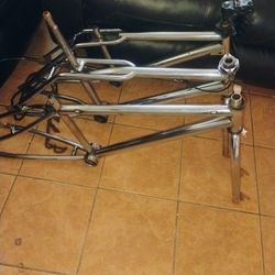 Bmx