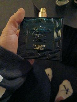 Designer Colognes and Perfumes