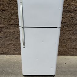 Kenmore Refrigerator 