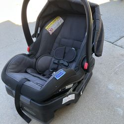 Baby Car Seat