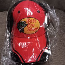 Nascar Martin Truex Jr cap