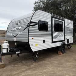 2025 Jayco Jay flight ✈️ by jayco