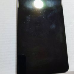 Motorola Moto G Stylus 5G 2022 - Unlocked - Liberado