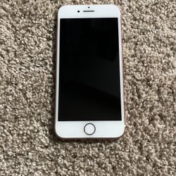 Iphone 6 