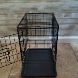PET Cage , Jaula De Mascota 