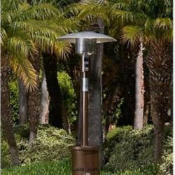 Brand New Patio Outdoor Heater