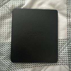 Kindle Oasis E-Reader