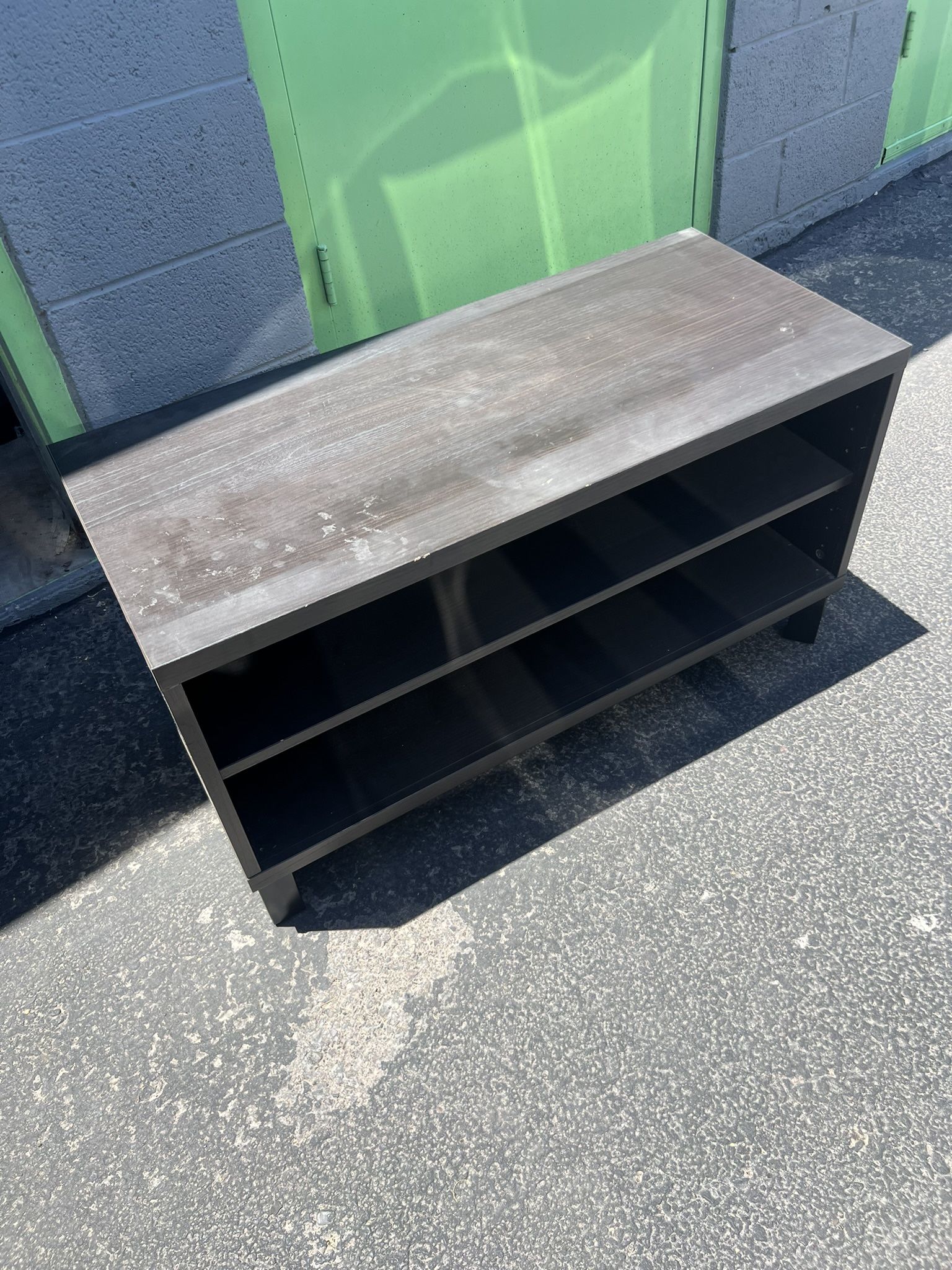 TV Stand Small