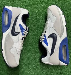 Nike air max size 10.5