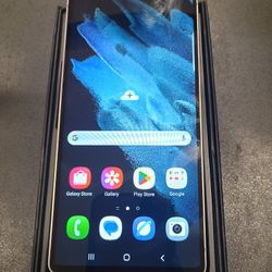 Samsung Galaxy S25 Ultra 5G